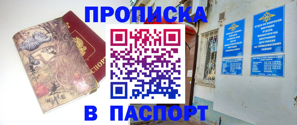 пропишу в квартире в Владикавказе